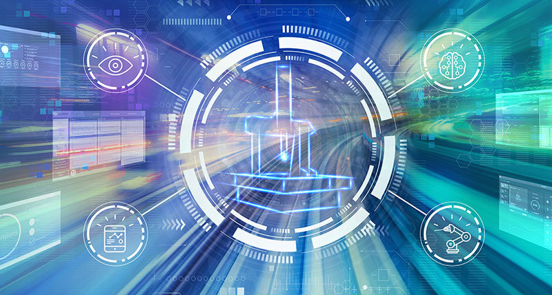 HEXAGON REVELA SOLUCIONES DE CALIDAD MEJORADA PARA IMPULSAR EL FUTURO AUTÓNOMO DE LAS MMCS